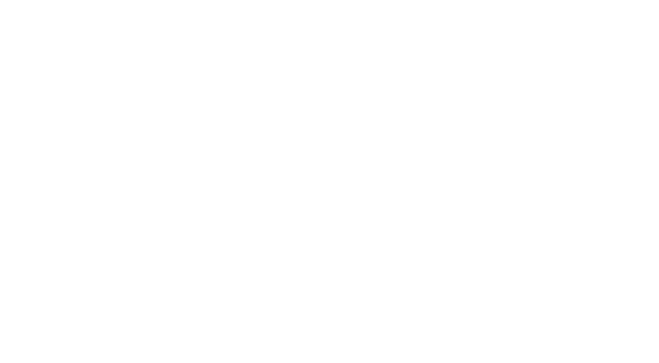 News Sphere 360